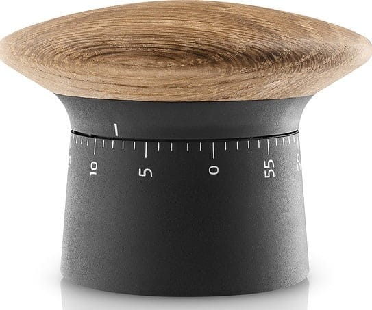 Minutnik Nordic Kitchen Eva Solo 39762
