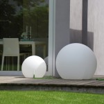 Happy Apple  wiszące  outdoor Pedrali 39783