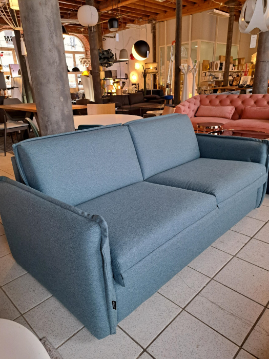 sofa z funkcją spania Ivy  39822