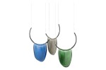 lampa wisząca  Dali SG  Italamp  39831