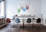 lampa wisząca  Dali SG  Italamp  39832