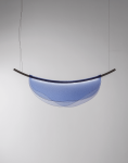 lampa wisząca  Dali SG  Italamp  39833