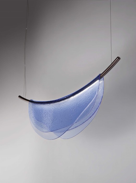 lampa wisząca  Dali SG  Italamp  39834