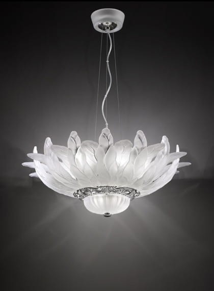 lampa wisząca 50/70 Italamp  39844