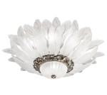 plafon 50 Italamp 39846