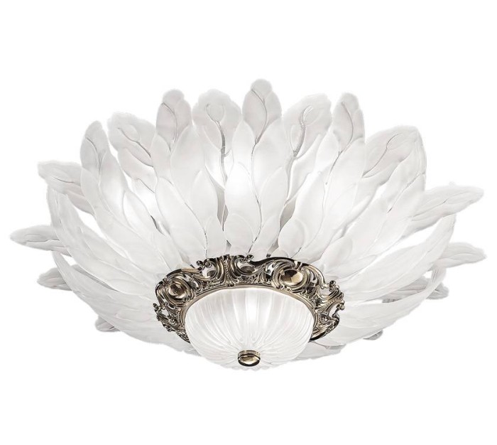 plafon 50 Italamp 39846