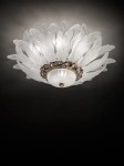 plafon 50 Italamp 39847