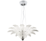 plafon 60/100 cm  Italamp   39864