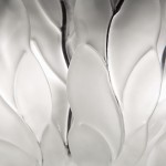 plafon 60/100 cm  Italamp   39868