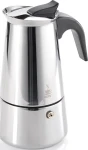 Kawiarka Emilio 300ml Gefu   39942