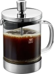 zaparzacz tłokowy do kawy 600ml  Giego Gefu 39944