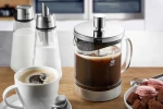 zaparzacz tłokowy do kawy 600ml  Giego Gefu 39945