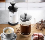 zaparzacz tłokowy do kawy 600ml  Giego Gefu 39946