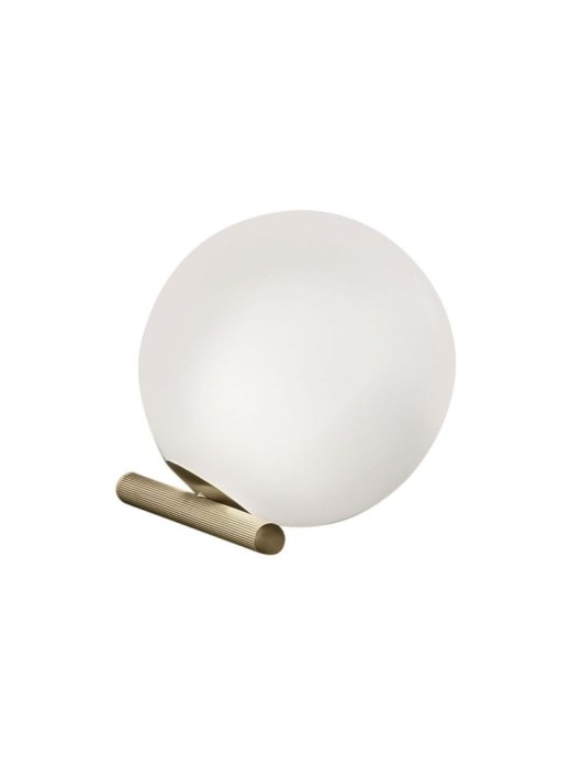 Posy lampa stołowa Masiero 39989