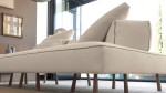 sofa Endor  Desiree 5687