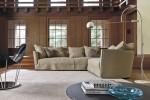 Sofa Lov Trend   Desiree 5775