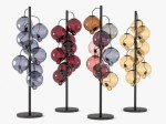 Meltdown 8 lampa wisząca Cappellini 17940