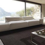 Sofa Freemod   Desiree 5691