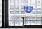 Lightline S  PC972 Brokis 16029