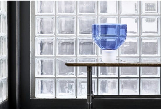 Lightline S  PC972 Brokis 16029