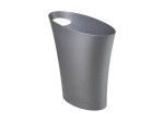 Kosz na śmieci Skinny Umbra 11910