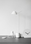 Lampka stołowa  led  Peek 5381