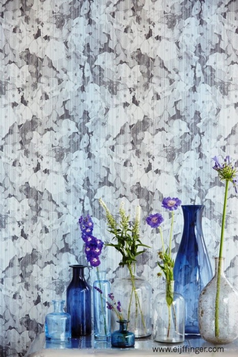 Tapeta Eijffinger Bloom 340073 8284
