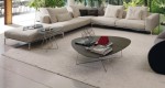 Dywan Baobab Desiree 6783