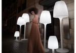 Vases lampy  Vondom 5177