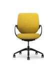 fotel biurowy Giroflex 313 2297