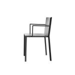 fotel Quatrz Vondom 4 szt 21369