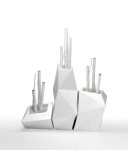 vondom_faz_28_4.jpg