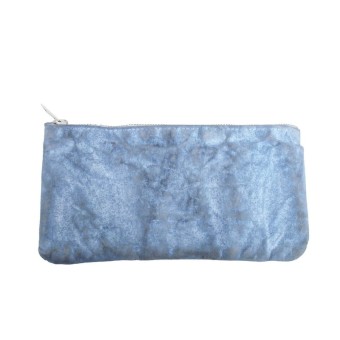 Pochette Size M jeans