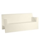 sofa JUT Vondom  mat 21223