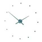 OJ 50cm  Turkus  zagar Nomon    40057