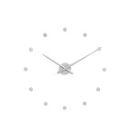 OJ 50cm  Turkus  zagar Nomon    40058