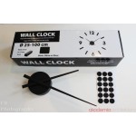 OJ 50cm  Turkus  zagar Nomon    40063