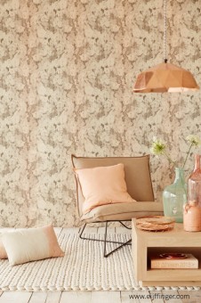 Tapeta Eijffinger Bloom 340072