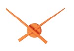 oj-mini-nomon-clock.jpg