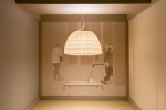 Bell 60 lampa wisząca Axo Light 40199