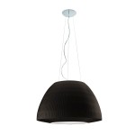 Bell 60 lampa wisząca Axo Light 40200