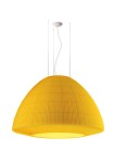 Bell 60 lampa wisząca Axo Light 40202