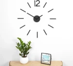 Zegar Blink 100cm  Umbra 40204