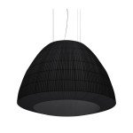 Bell 180  wisząca Axo Light 40209