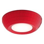 Bell plafon 90 Axo Light 40210