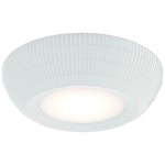 Bell plafon 90 Axo Light 40212