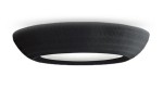 Bell plafon 60cm Axo Light 40215