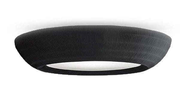 Bell plafon 60cm Axo Light 40215