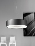 Skin lampa wisząca  70 cm Axo Light 40219