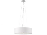 Skin 100cm lampa wisząca Axo Light 40223